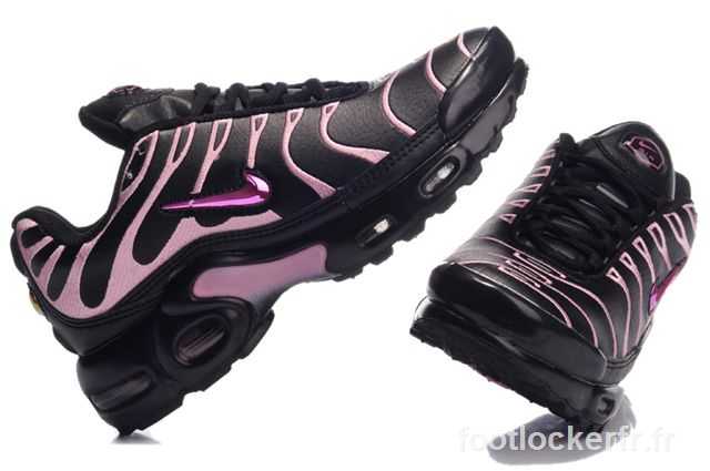 shox tn cheap nouveaustyle basquette tn mode